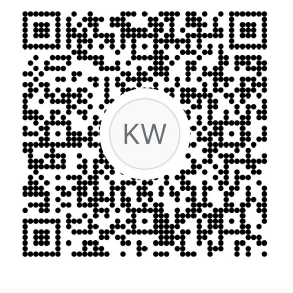 Lululemon Lots, Please Ask! - Picture 2 of 3